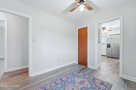 208 Puller Drive Jacksonville NC 28540