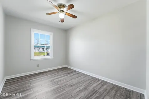 208 Puller Drive Jacksonville NC 28540