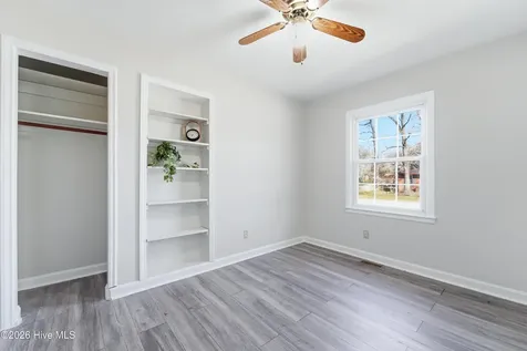 208 Puller Drive Jacksonville NC 28540