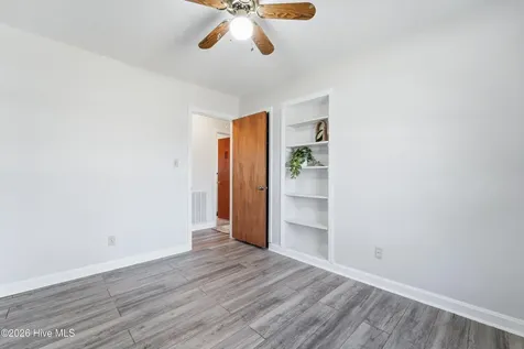 208 Puller Drive Jacksonville NC 28540