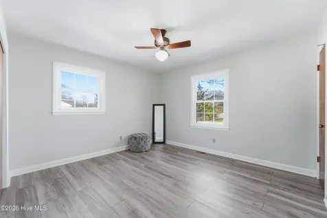 208 Puller Drive Jacksonville NC 28540