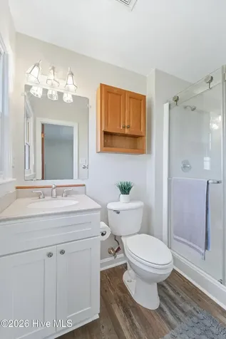 208 Puller Drive Jacksonville NC 28540