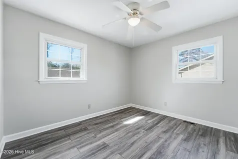 208 Puller Drive Jacksonville NC 28540