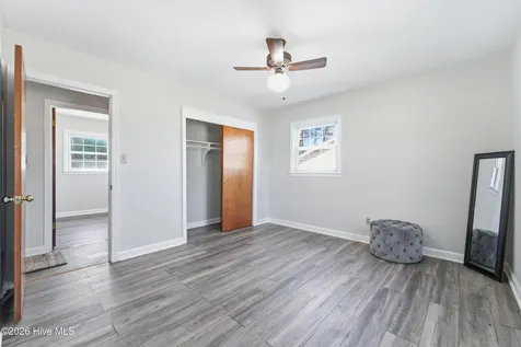 208 Puller Drive Jacksonville NC 28540