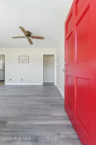 208 Puller Drive Jacksonville NC 28540