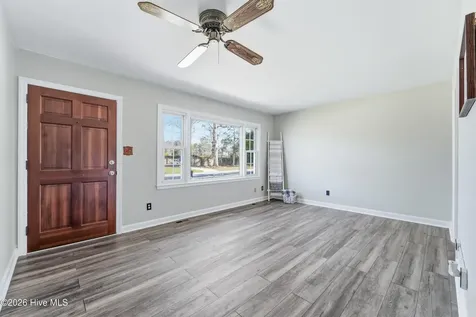 208 Puller Drive Jacksonville NC 28540