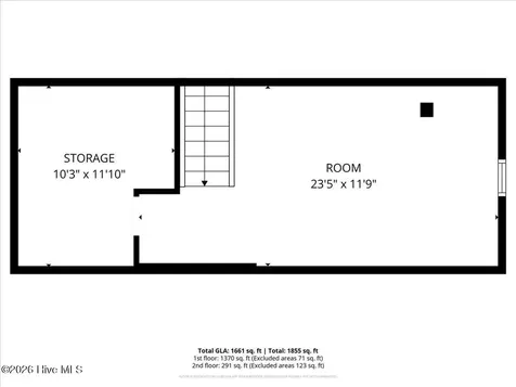 905 7th Street Goldsboro NC 27534
