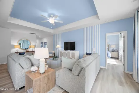 770 Pelican Cove Way SE Southport NC 28461