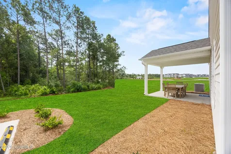 770 Pelican Cove Way SE Southport NC 28461