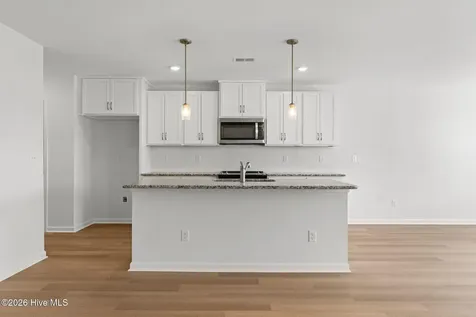 770 Pelican Cove Way SE Southport NC 28461