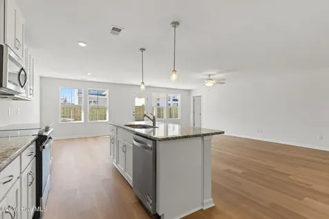 770 Pelican Cove Way SE Southport NC 28461