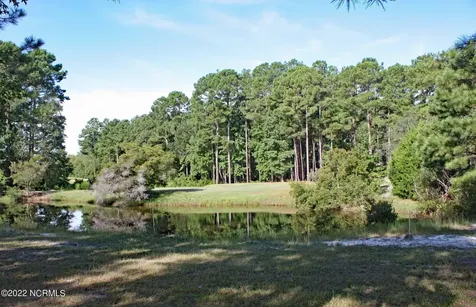 569 Lindgrove Place SW Ocean Isle Beach NC 28469