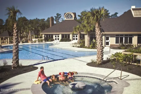 569 Lindgrove Place SW Ocean Isle Beach NC 28469