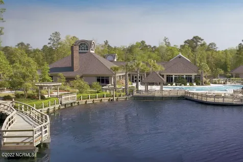 569 Lindgrove Place SW Ocean Isle Beach NC 28469