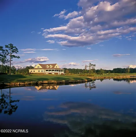 569 Lindgrove Place SW Ocean Isle Beach NC 28469