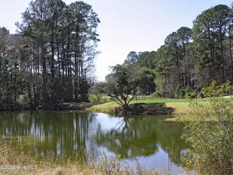 569 Lindgrove Place SW Ocean Isle Beach NC 28469