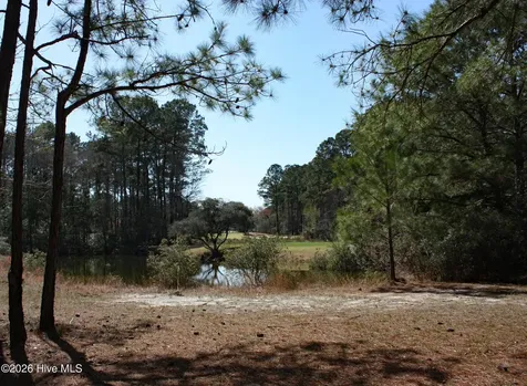 569 Lindgrove Place SW Ocean Isle Beach NC 28469