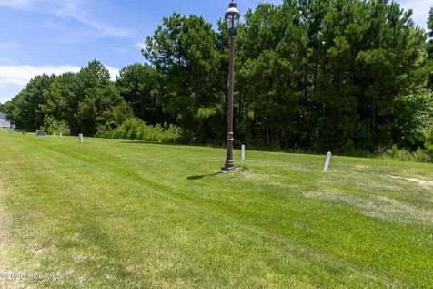 326 Spicer Lake Drive Holly Ridge NC 28445