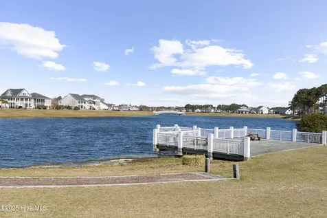 326 Spicer Lake Drive Holly Ridge NC 28445