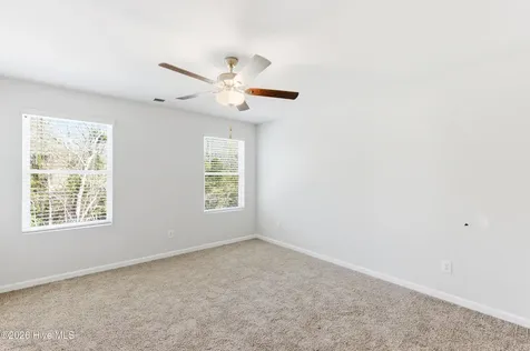 596 Sandy Hollow Drive Jacksonville NC 28540