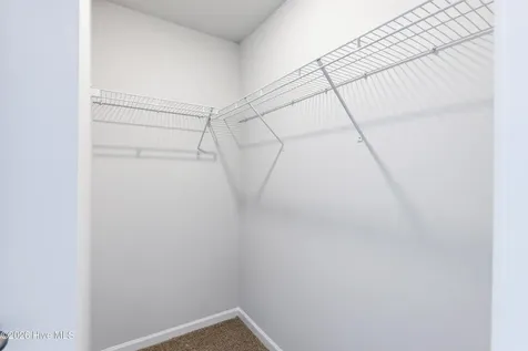 596 Sandy Hollow Drive Jacksonville NC 28540