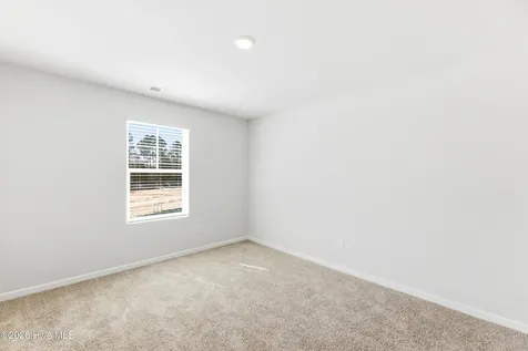 596 Sandy Hollow Drive Jacksonville NC 28540