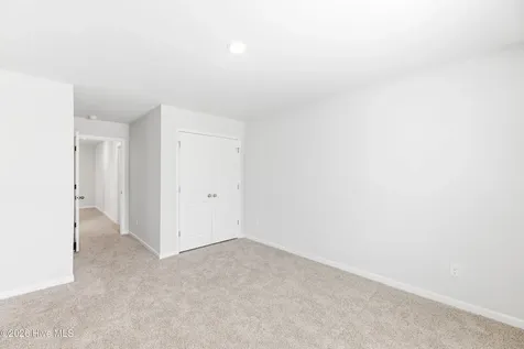 596 Sandy Hollow Drive Jacksonville NC 28540
