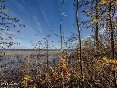 135-136 Near 3461 Waccamaw Road S Lake Waccamaw NC 28450
