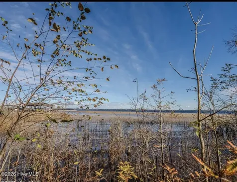 135-136 Near 3461 Waccamaw Road S Lake Waccamaw NC 28450