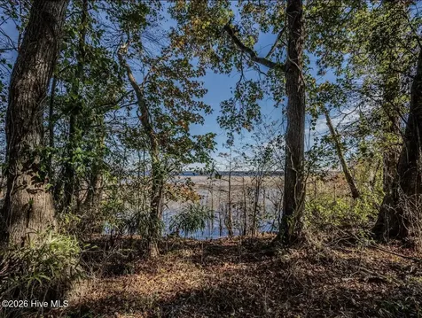 135-136 Near 3461 Waccamaw Road S Lake Waccamaw NC 28450