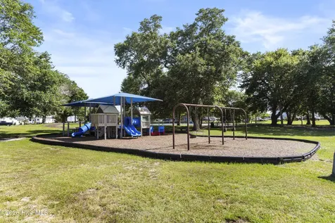 324 Spicer Lake Drive Holly Ridge NC 28445