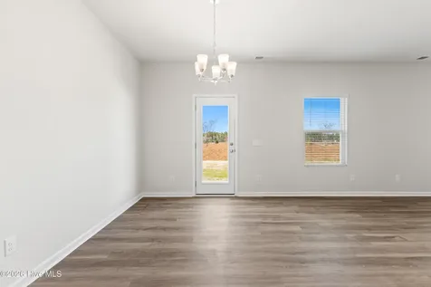 106 Nesbitt Court Jacksonville NC 28546
