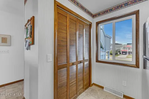 1001 Pelican Court Kure Beach NC 28449