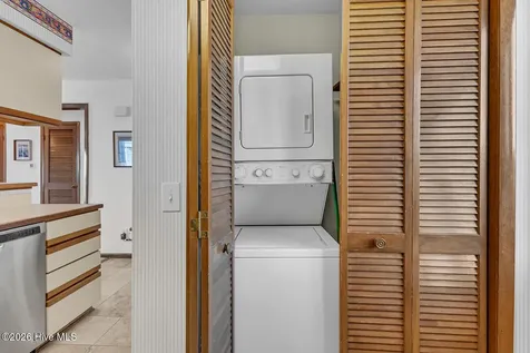 1001 Pelican Court Kure Beach NC 28449