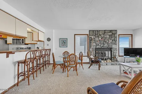 1001 Pelican Court Kure Beach NC 28449