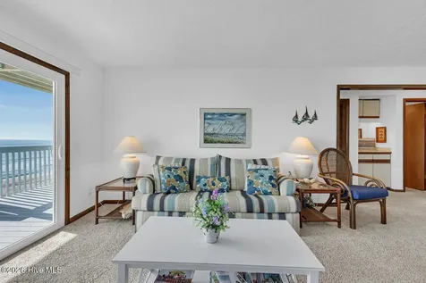 1001 Pelican Court Kure Beach NC 28449