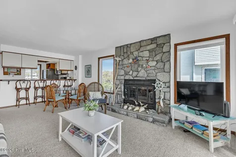 1001 Pelican Court Kure Beach NC 28449