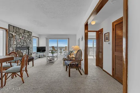 1001 Pelican Court Kure Beach NC 28449