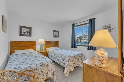 1001 Pelican Court Kure Beach NC 28449