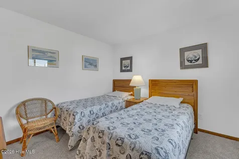 1001 Pelican Court Kure Beach NC 28449