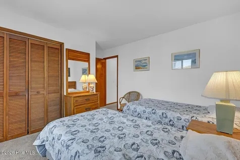 1001 Pelican Court Kure Beach NC 28449