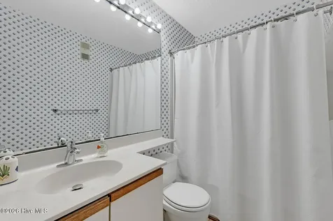 1001 Pelican Court Kure Beach NC 28449