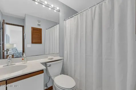 1001 Pelican Court Kure Beach NC 28449