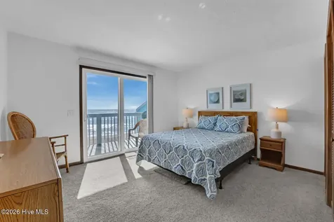 1001 Pelican Court Kure Beach NC 28449