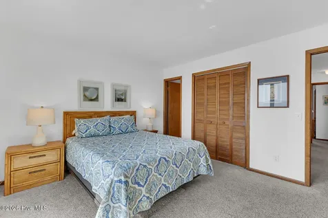 1001 Pelican Court Kure Beach NC 28449