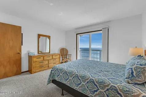 1001 Pelican Court Kure Beach NC 28449