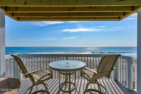 1001 Pelican Court Kure Beach NC 28449