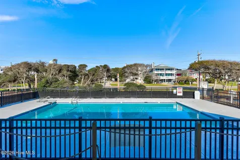 1001 Pelican Court Kure Beach NC 28449