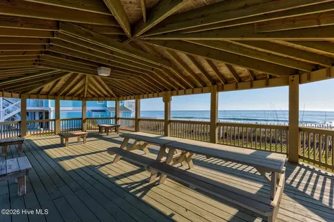 1001 Pelican Court Kure Beach NC 28449