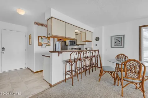 1001 Pelican Court Kure Beach NC 28449